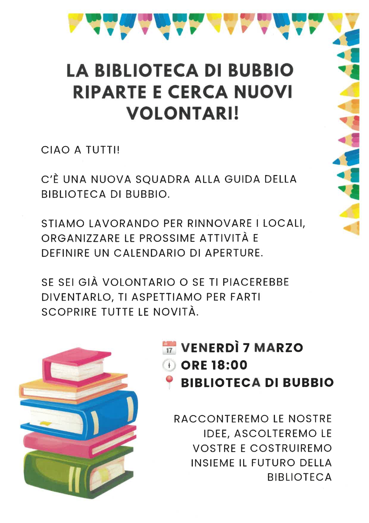 biblioteca-1_page-0001