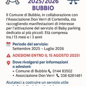 baby-280×280